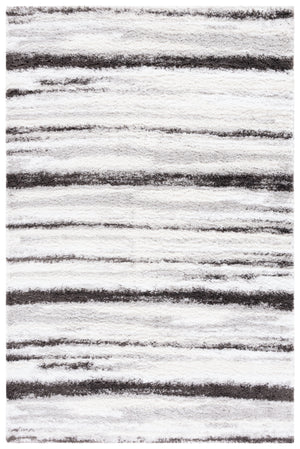 Berber Shag 567 Rug | Safavieh – BER567