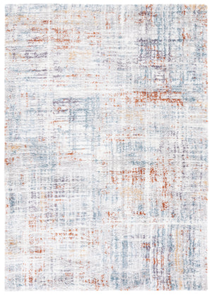 Berber Shag 569 Rug | Safavieh – BER569