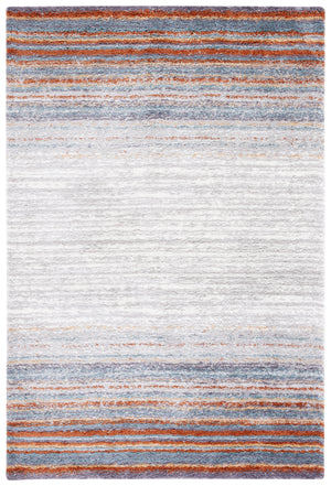 Berber Shag 571 Rug | Safavieh – BER571