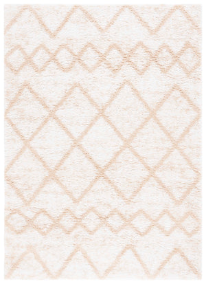 Berber Shag 572 Rug | Safavieh – BER572