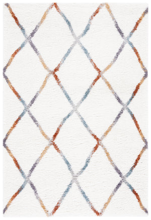 Berber Shag 573 Rug | Safavieh – BER573
