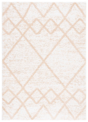 Berber Shag 574 Rug | Safavieh – BER574