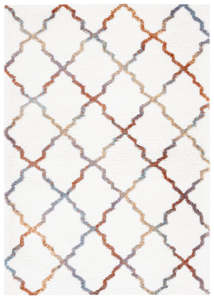 Berber Shag 575 Rug | Safavieh – BER575