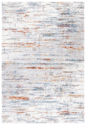 Berber Shag 577 Rug | Safavieh – BER577