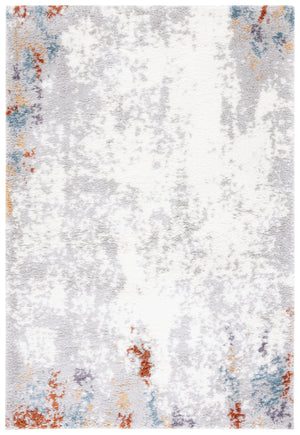Berber Shag 579 Rug | Safavieh – BER579