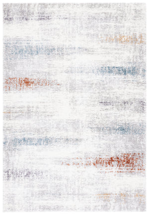 Berber Shag 581 Rug | Safavieh – BER581