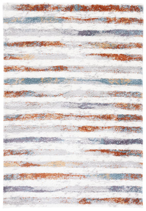 Berber Shag 583 Rug | Safavieh – BER583
