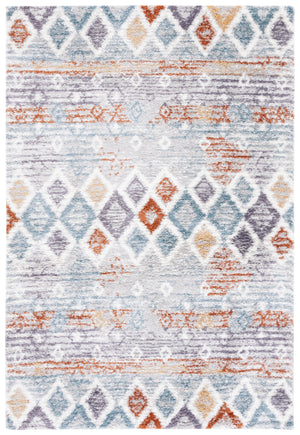 Berber Shag 585 Rug | Safavieh – BER585