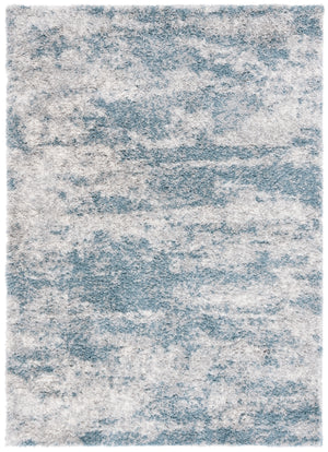 Berber Shag 586 Rug | Safavieh – BER586