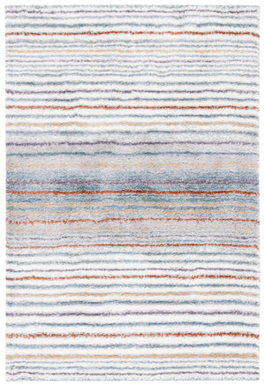 Berber Shag 587 Rug | Safavieh – BER587