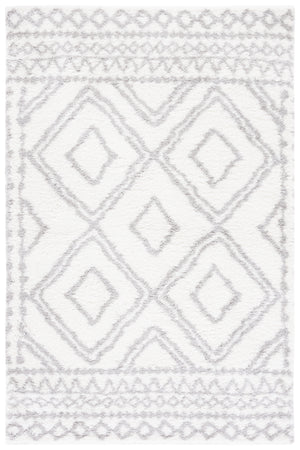 Berber Shag 589 Rug | Safavieh – BER589