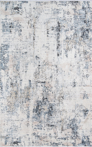 Bergen Rug Collection | Momeni - BGN-4