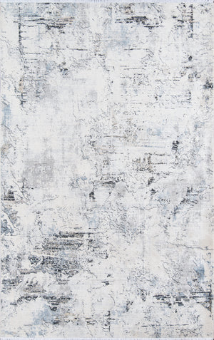Bergen Rug Collection | Momeni - BGN-5