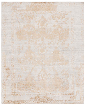 Bedford 102 Rug | Safavieh – BFD102