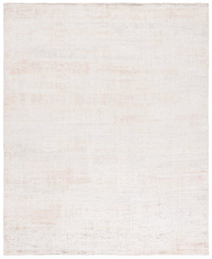 Bedford 201 Rug | Safavieh – BFD201