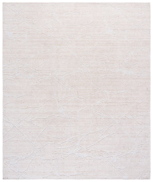 Bedford 301 Rug | Safavieh – BFD301