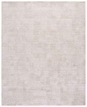 Bedford 302 Rug | Safavieh – BFD302