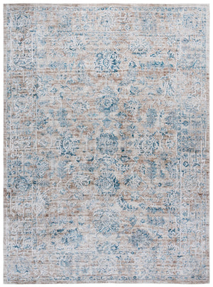 Bedford 401 Rug | Safavieh – BFD401