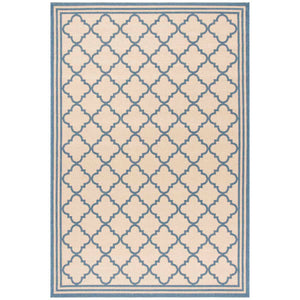 Beach House 121 Rug | Safavieh - BHS121