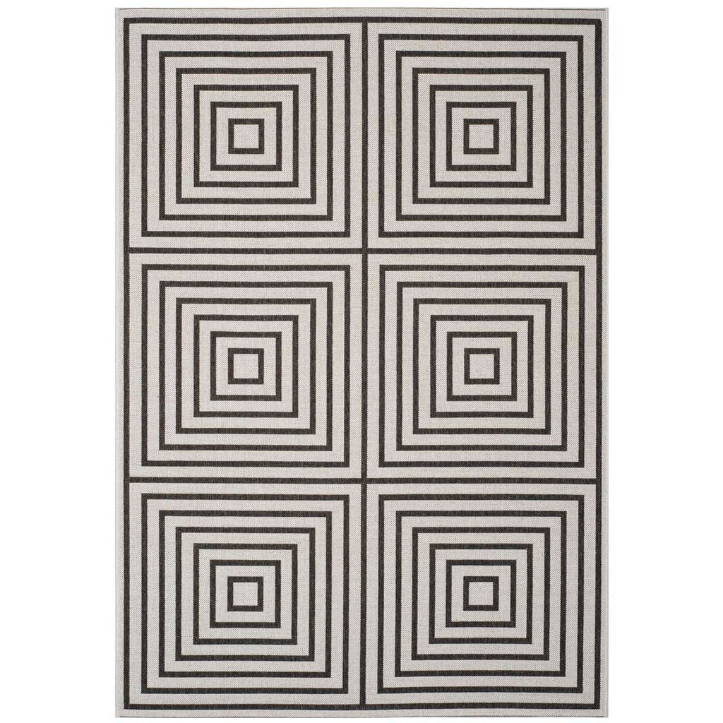 Safavieh Beach House 123 Rug, BHS123