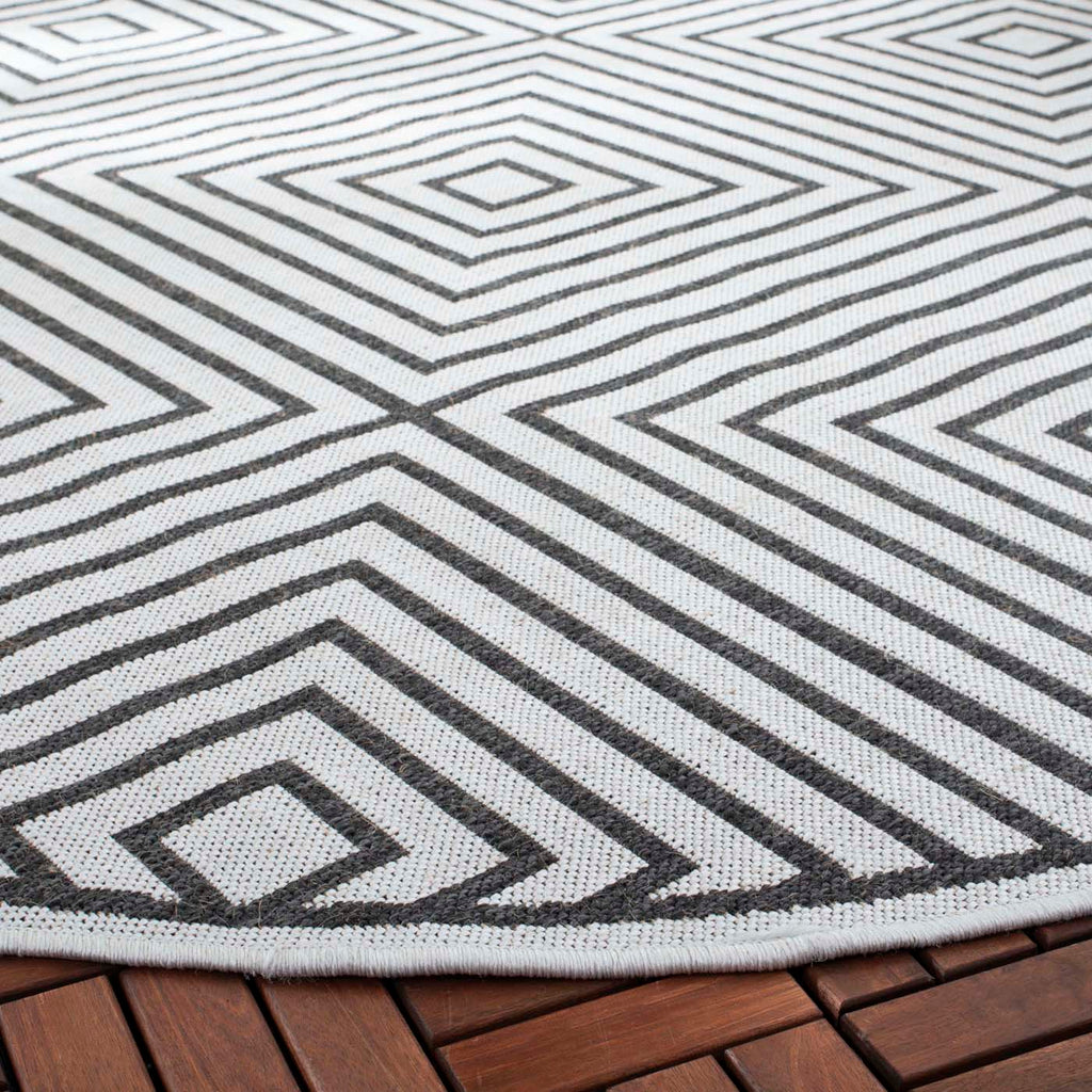 Safavieh Beach House 123 Rug, BHS123
