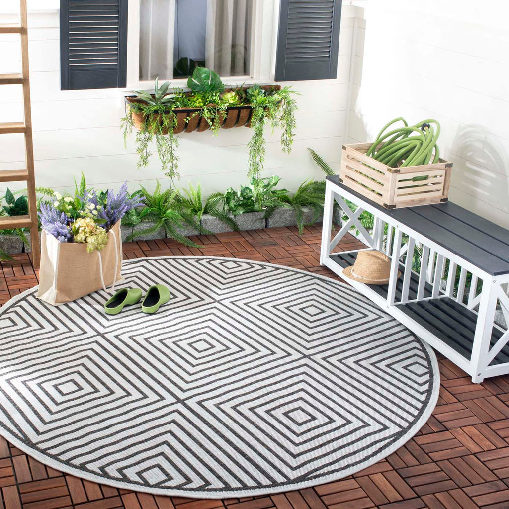 Safavieh Beach House 123 Rug, BHS123