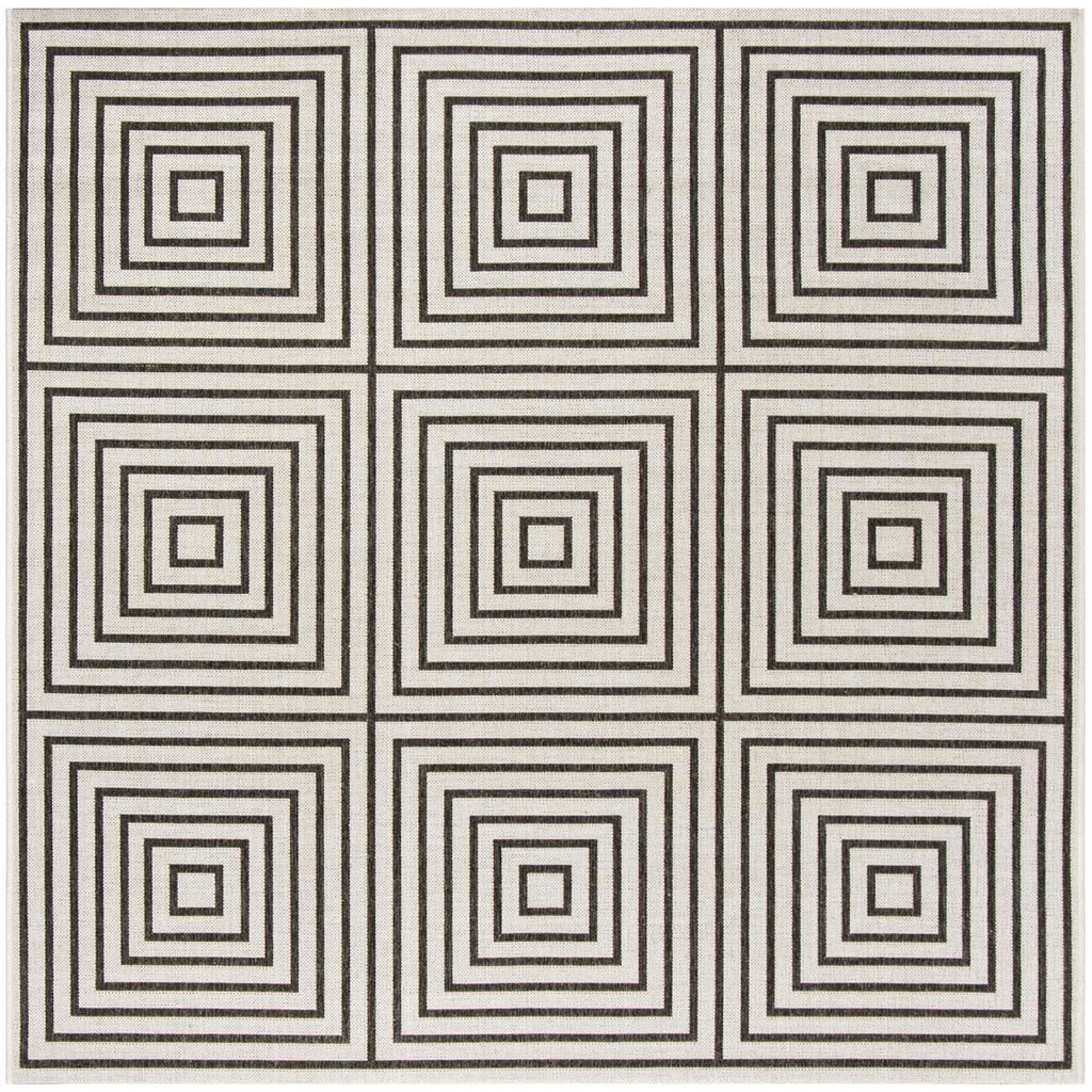 Safavieh Beach House 123 Rug, BHS123