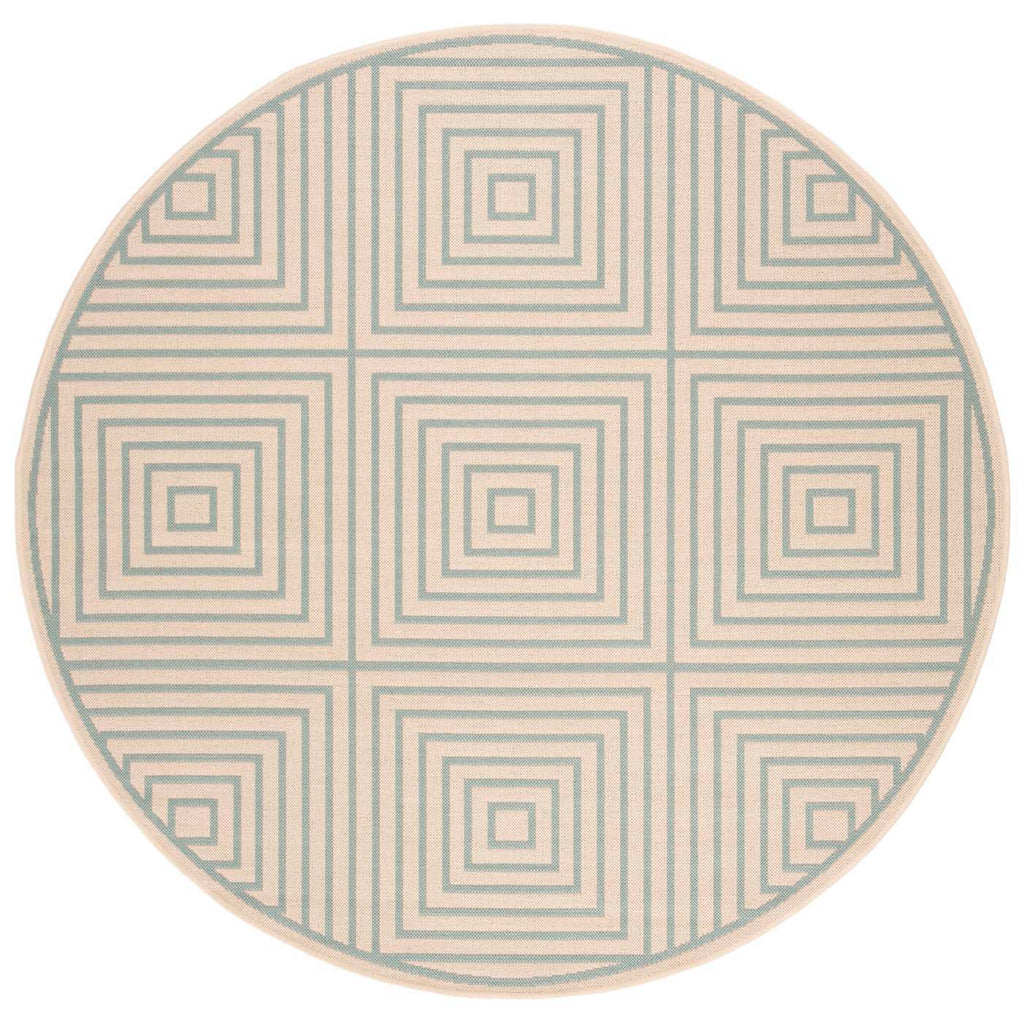 Safavieh Beach House 123 Rug, BHS123