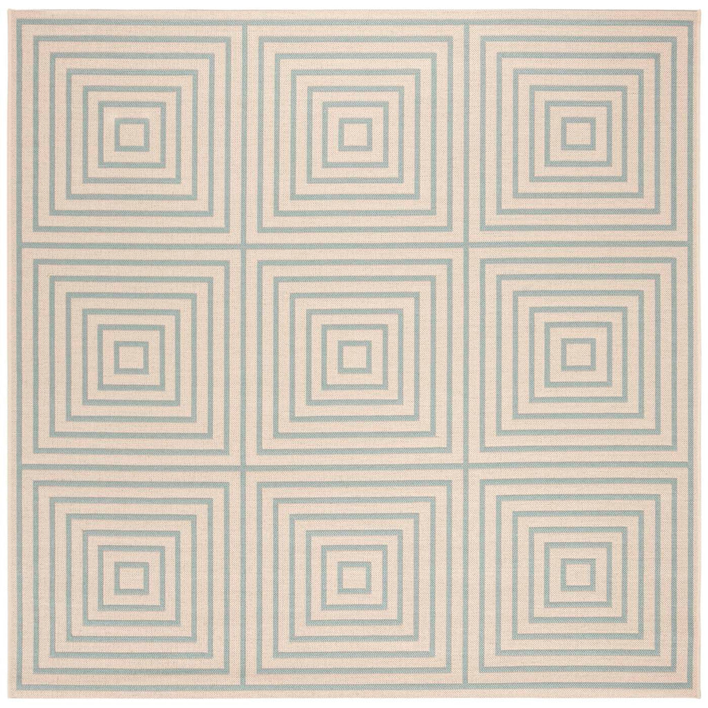 Safavieh Beach House 123 Rug, BHS123