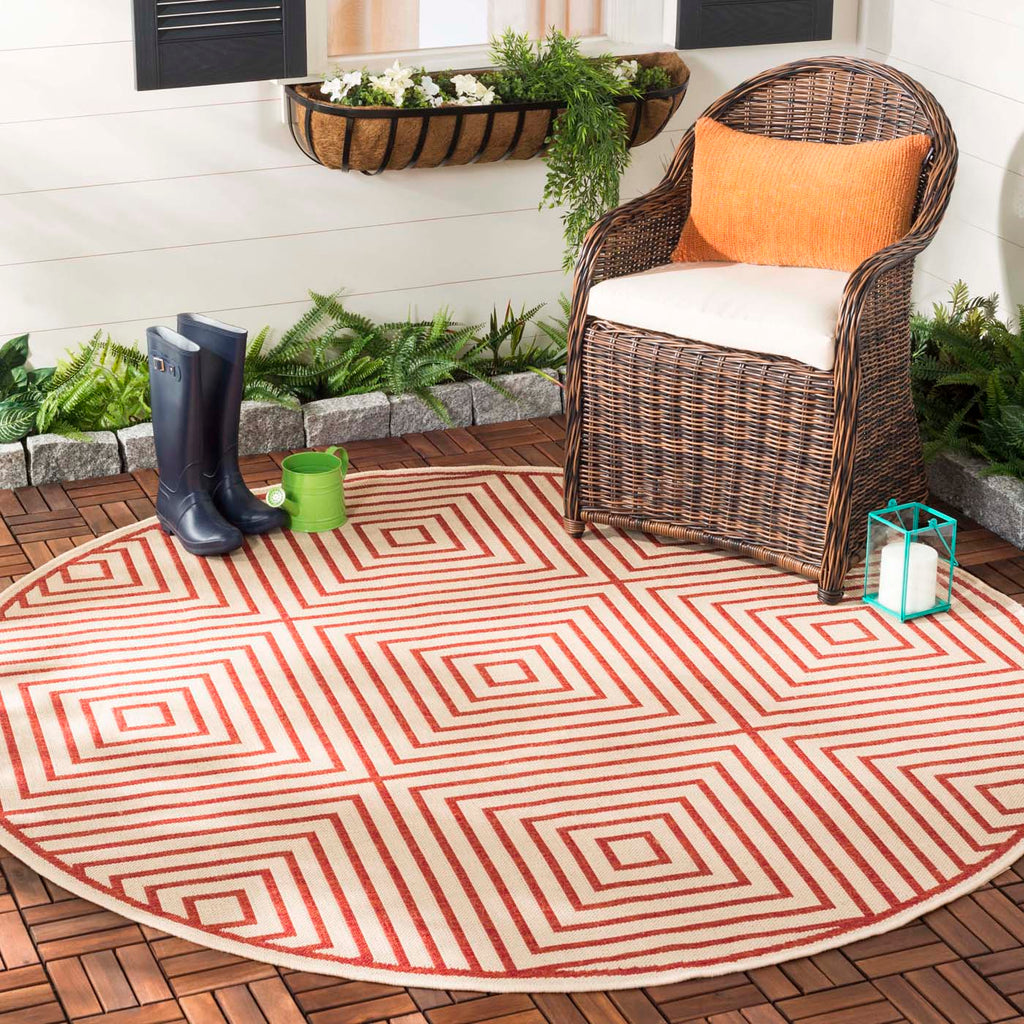 Safavieh Beach House 123 Rug, BHS123