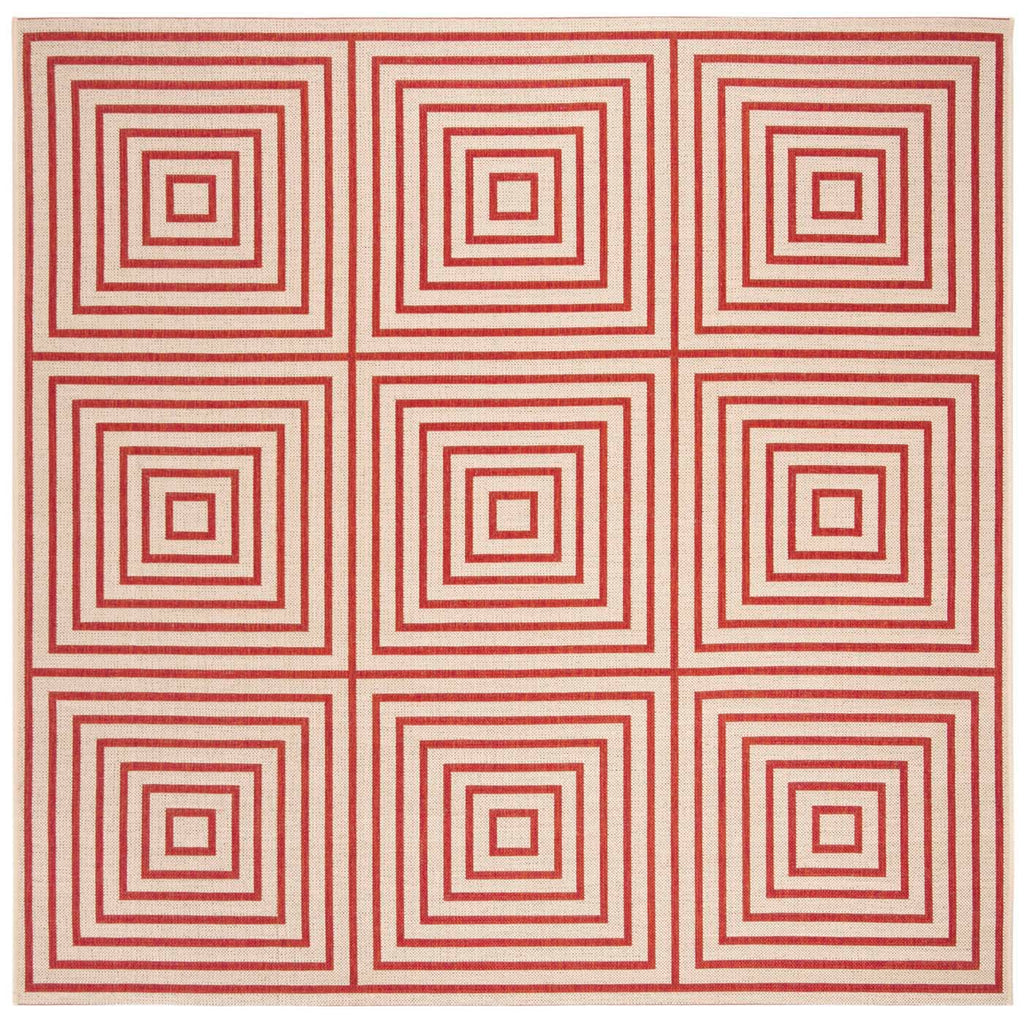 Safavieh Beach House 123 Rug, BHS123