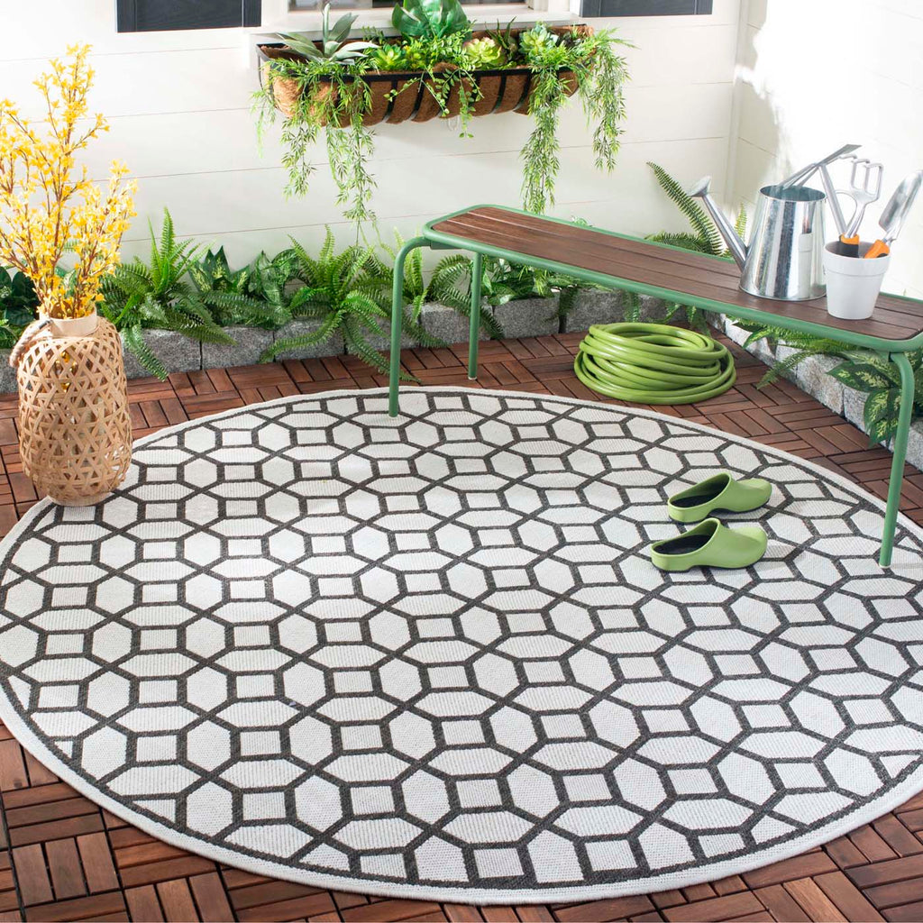 Safavieh Beach House 127 Rug, BHS127