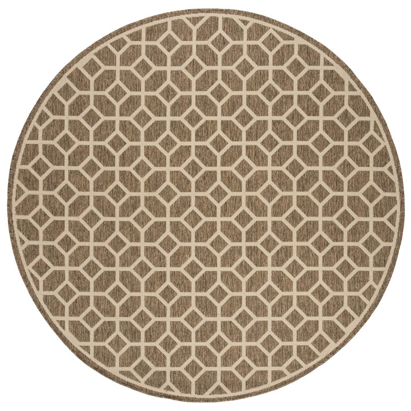 Bt127 Rug Beach House 127 Rug | Safavieh - BHS127
