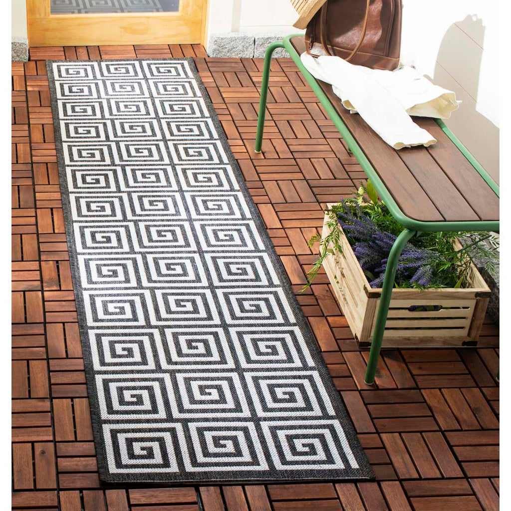 Safavieh Beach House 129 Rug, BHS129