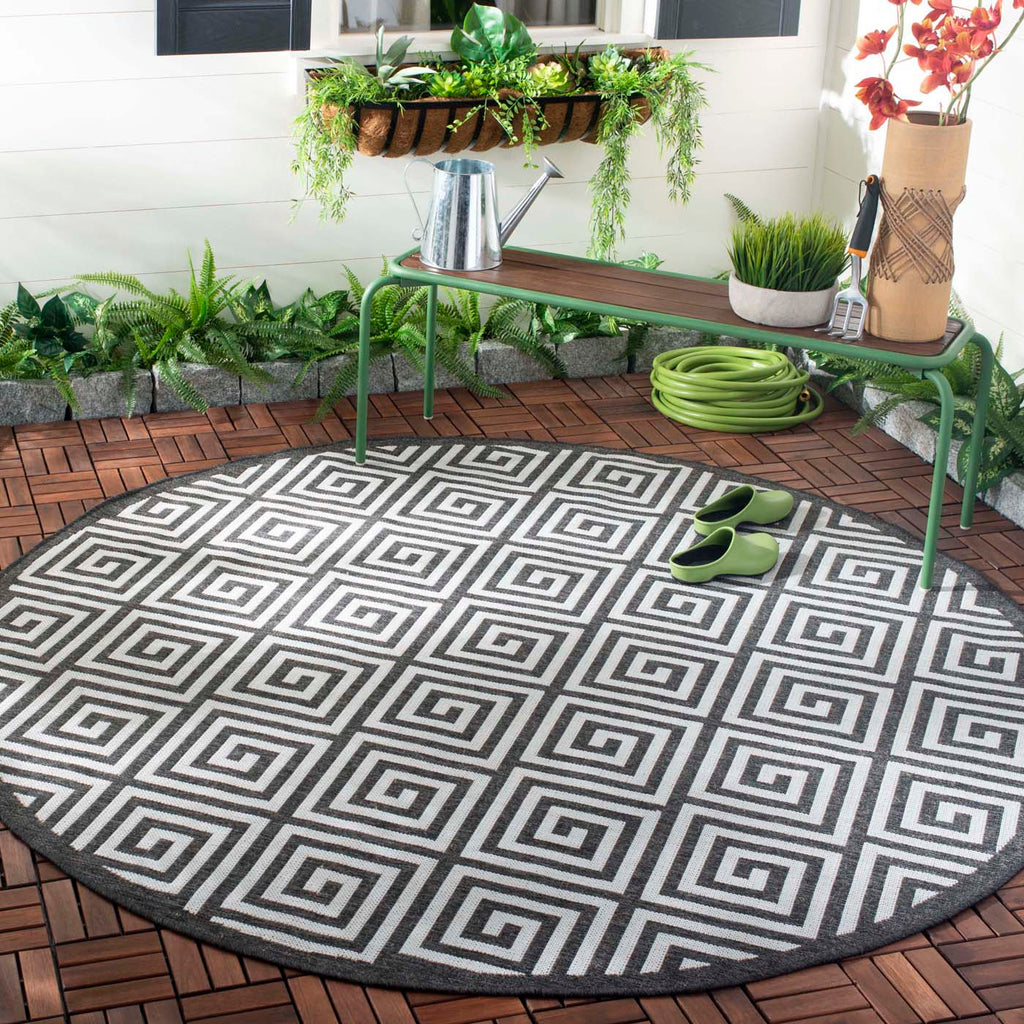 Safavieh Beach House 129 Rug, BHS129