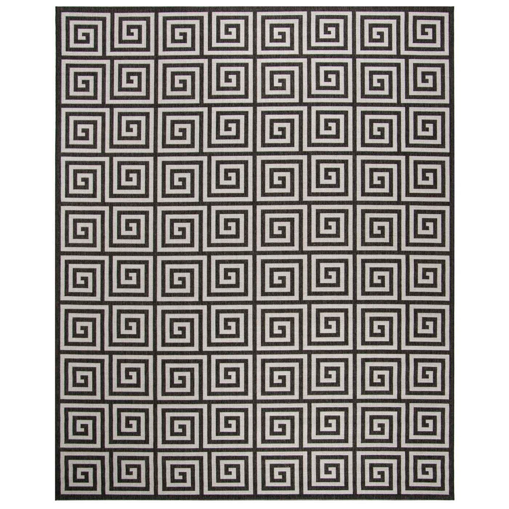 Safavieh Beach House 129 Rug, BHS129