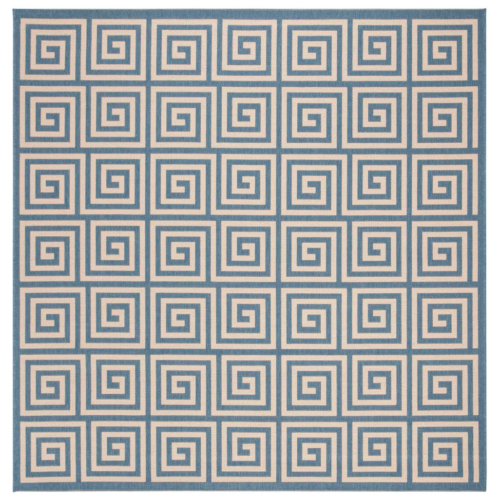 Safavieh Beach House 129 Rug, BHS129