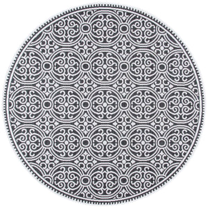 Beach House 134 Rug | Safavieh - BHS134