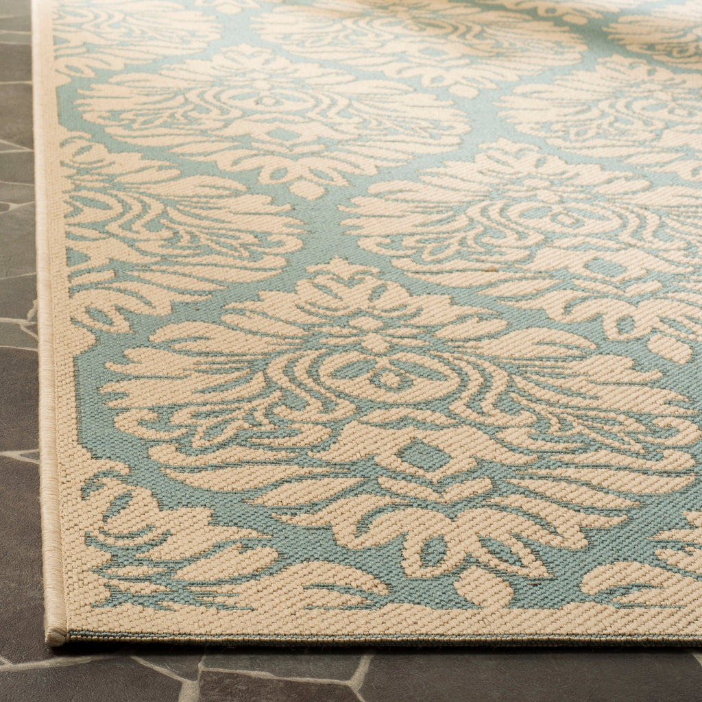 Safavieh Beach House 135 Rug, BHS135