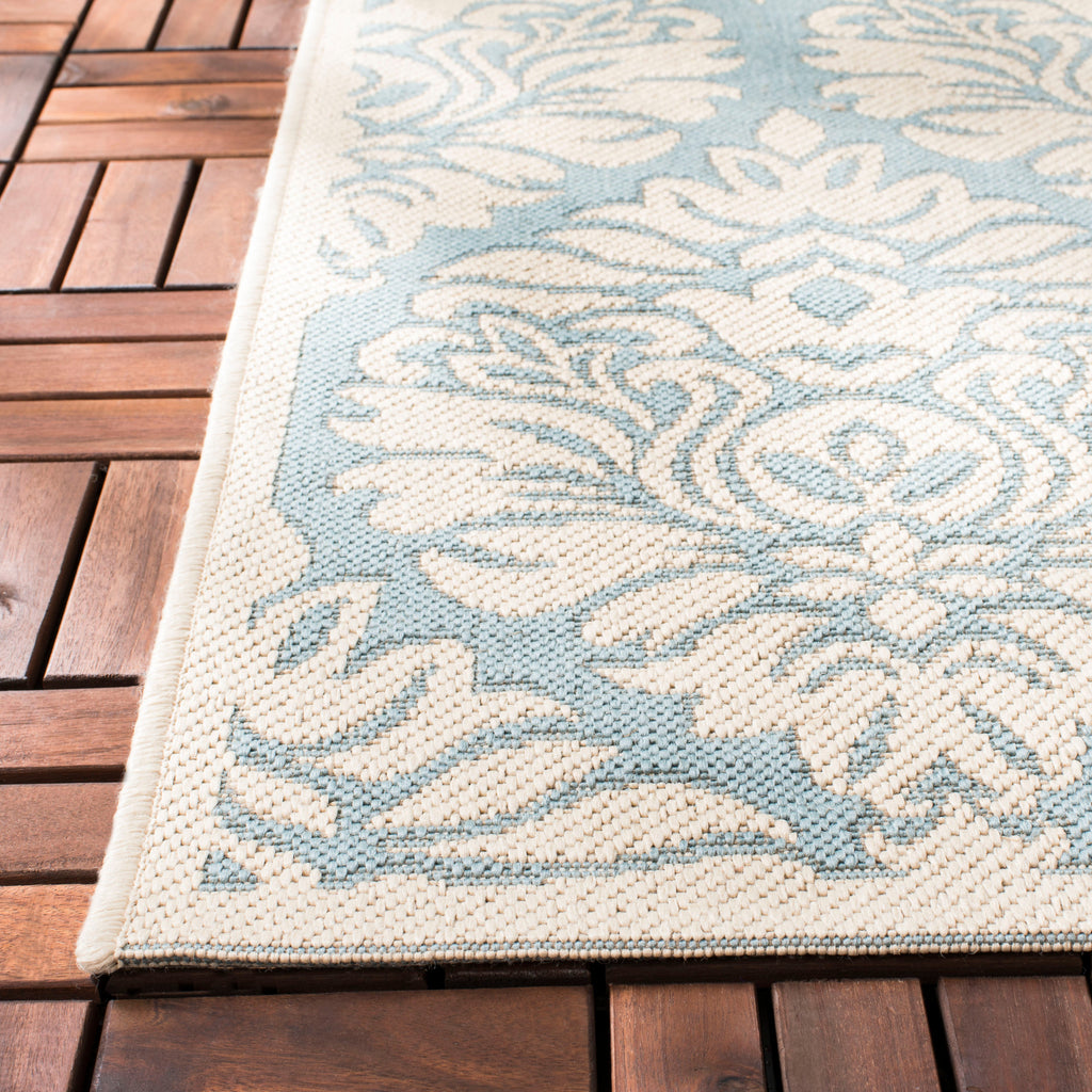 Safavieh Beach House 135 Rug, BHS135
