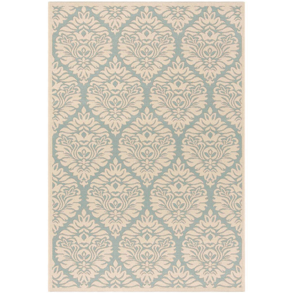 Safavieh Beach House 135 Rug, BHS135