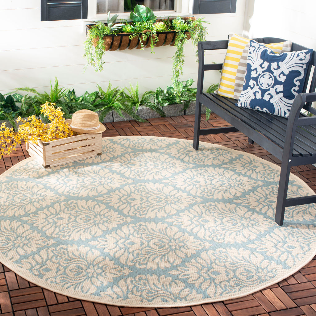 Safavieh Beach House 135 Rug, BHS135