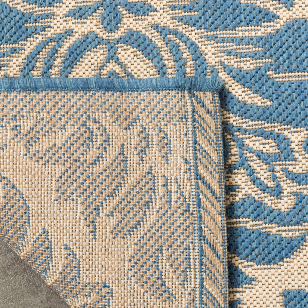 Safavieh Beach House 135 Rug, BHS135