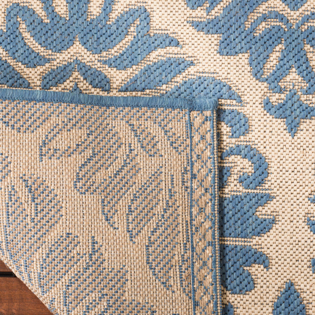 Safavieh Beach House 135 Rug, BHS135
