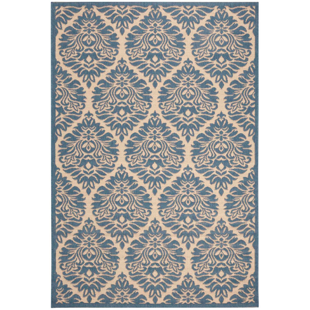 Safavieh Beach House 135 Rug, BHS135