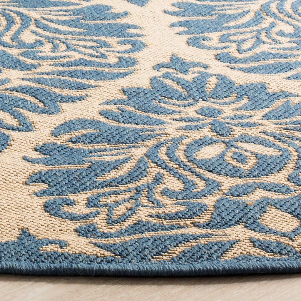 Safavieh Beach House 135 Rug, BHS135