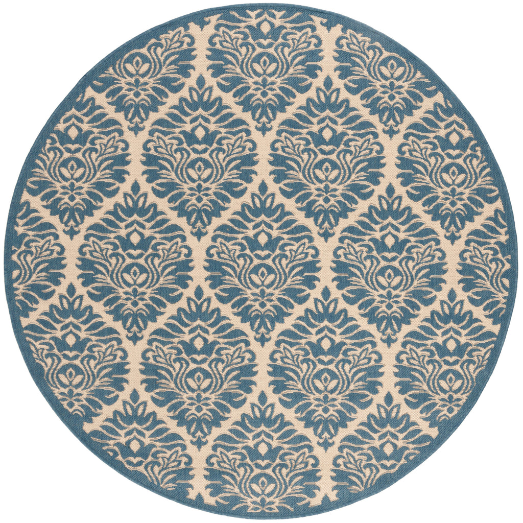 Safavieh Beach House 135 Rug, BHS135
