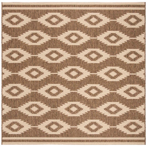 Beach House 171 Rug | Safavieh - BHS171