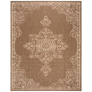 Beach House 180 Rug | Safavieh - BHS180