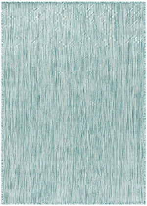 Beach House 218 Rug | Safavieh – BHS218